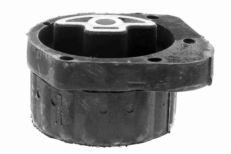 Lagerung, Automatikgetriebe VAICO V20-0924