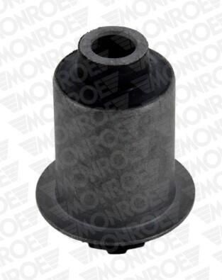 Lagerung, Lenker MONROE L41801