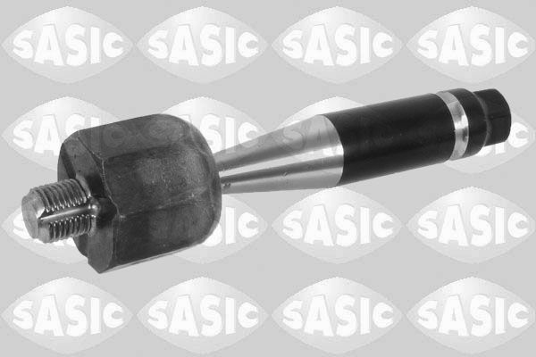 Axialgelenk, Spurstange SASIC 7776077