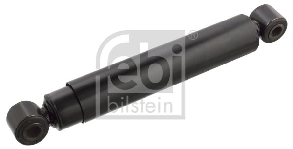 Stoßdämpfer FEBI BILSTEIN 20584