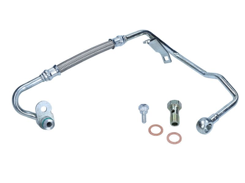 Ölleitung, Lader MAXGEAR 68-0781