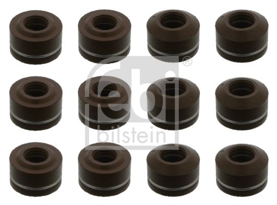 Dichtungssatz, Ventilschaft FEBI BILSTEIN 05427
