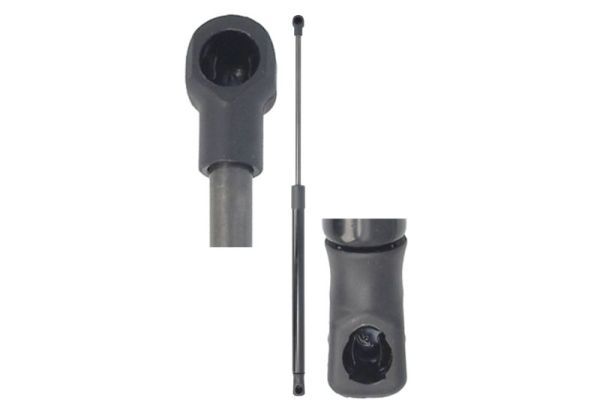 Gasfeder, Koffer-/Laderaum Magnum Technology MGS3024