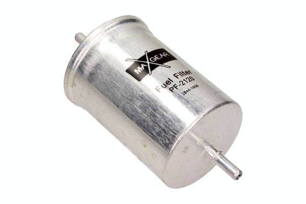Kraftstofffilter Benzinfilter MAXGEAR 26-0659