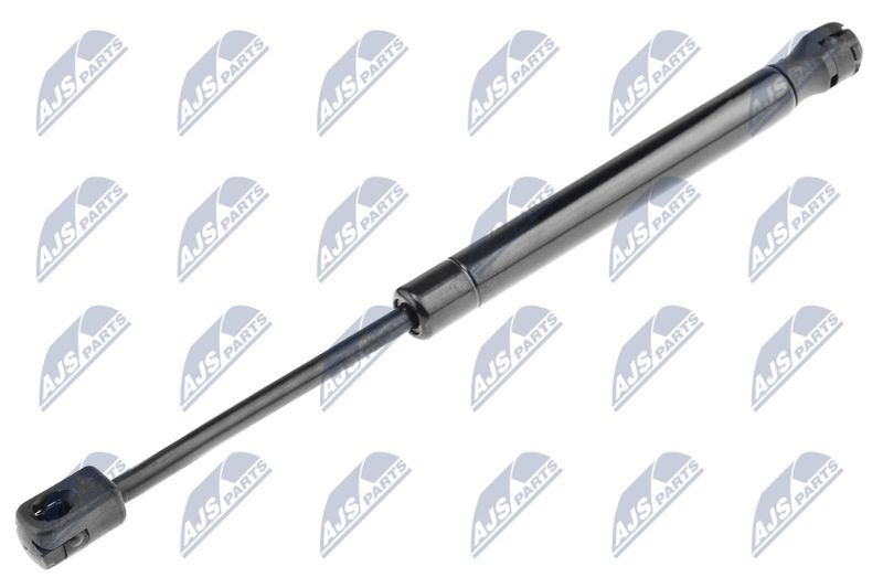 Gasfeder, Motorhaube NTY AE-ME-048