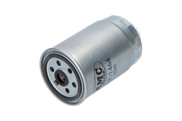 Kraftstofffilter KAVO PARTS KF-1464