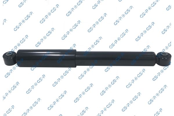 Stoßdämpfer GSP 32108530