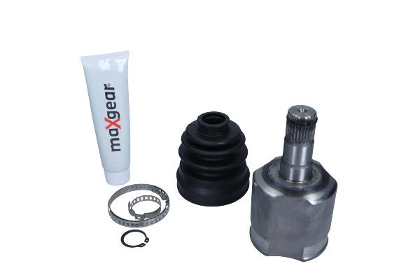 Gelenksatz Antriebswelle MAXGEAR 49-2866