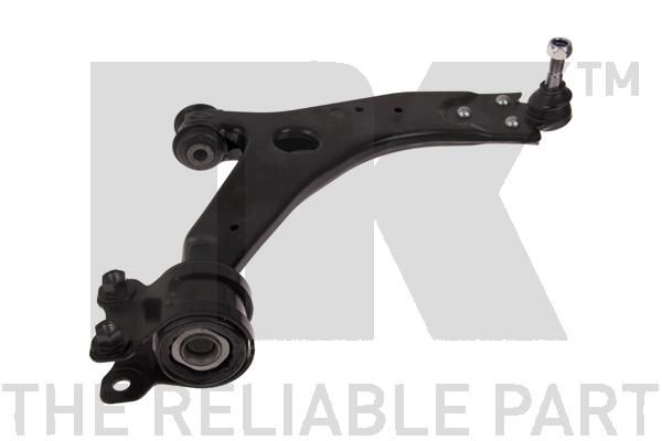 Lenker, Radaufhängung NK 5012558