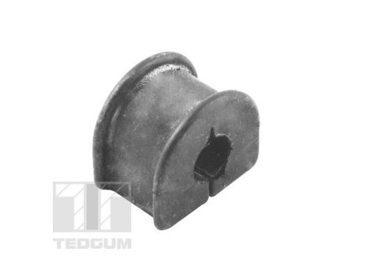 Lagerung, Stabilisator TEDGUM ted95266
