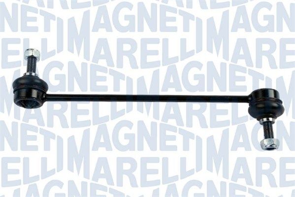 Stange/Strebe, Stabilisator MAGNETI MARELLI 301191624510