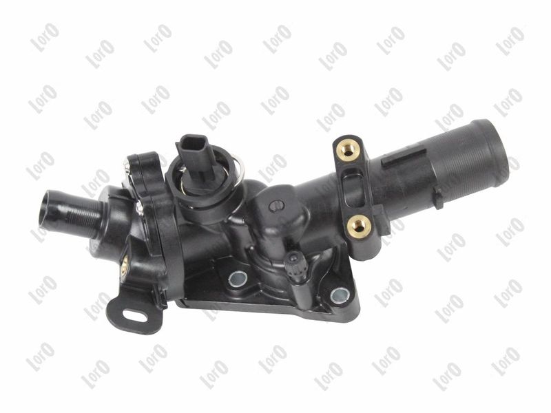 Kühlwasserthermostat ABAKUS 035-025-0006