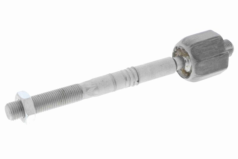 Axialgelenk, Spurstange VAICO V45-0157