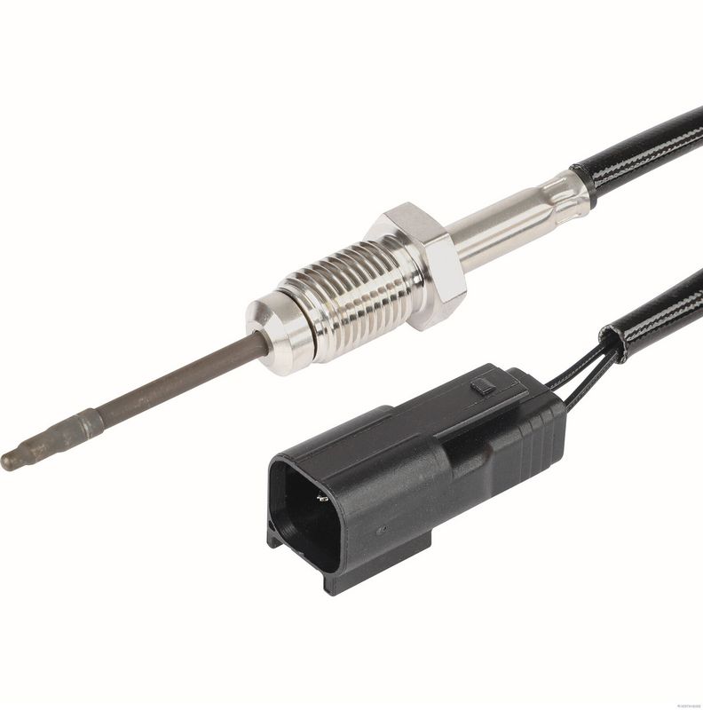 Sensor, Abgastemperatur HERTH+BUSS JAKOPARTS J5953006