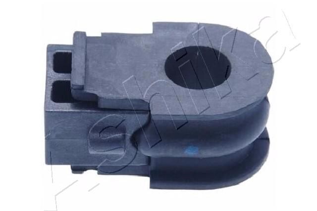 Lagerbuchse Stabilisator Ashika GOM-1213
