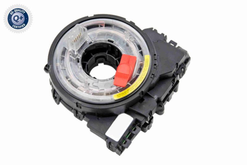 Wickelfeder, Airbag VEMO V10-72-0067