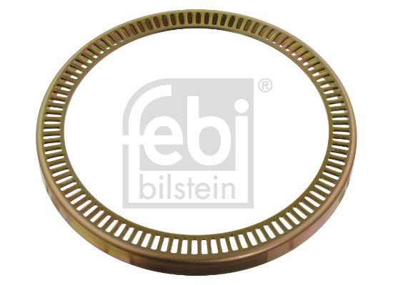 Sensorring, ABS FEBI BILSTEIN 32393