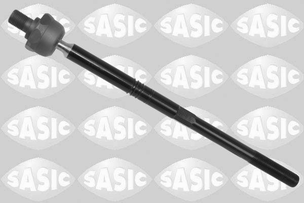 Axialgelenk, Spurstange SASIC 7776250