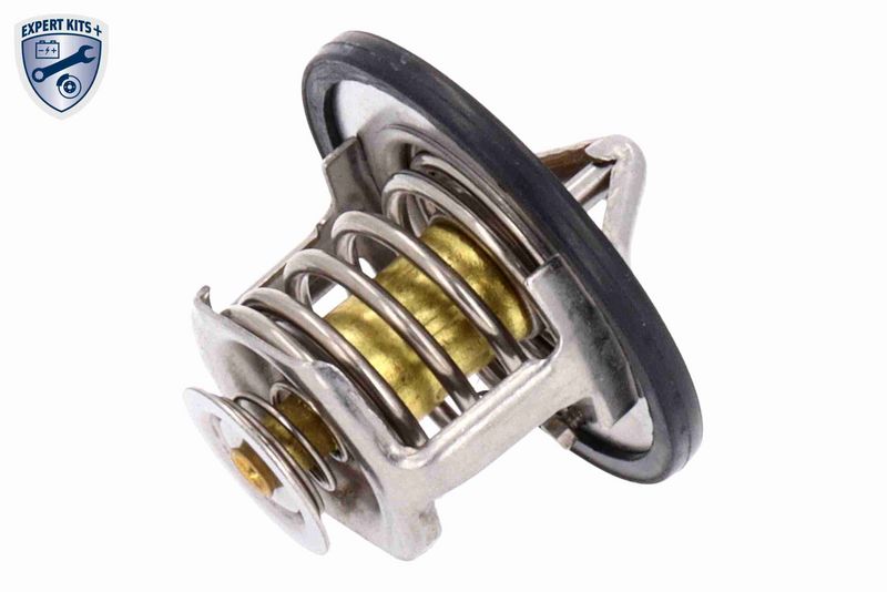 Thermostat, Kühlmittel VEMO V40-99-0014