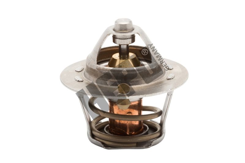 Thermostat, Kühlmittel HEPU tm1281