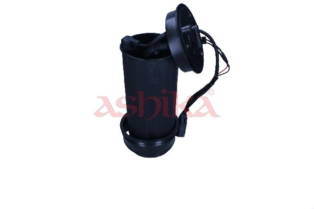 Fördermodul, Harnstoffeinspritzung ASHIKA UP-008TR