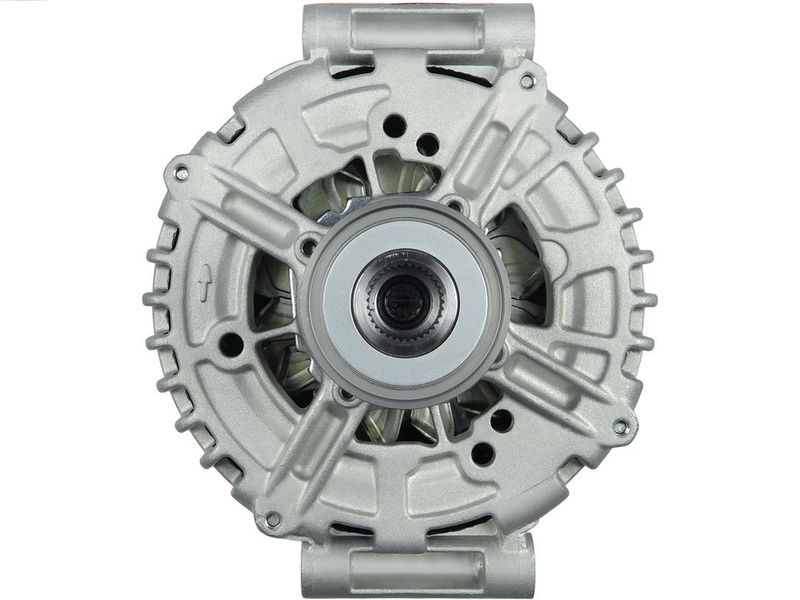 Generator AS-PL a0505