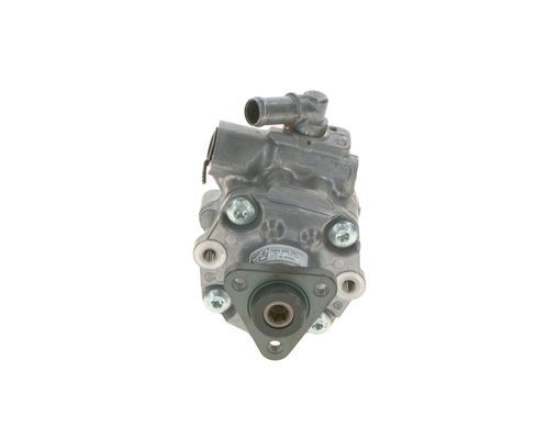 Hydraulikpumpe, Lenkung BOSCH K S01 000 144