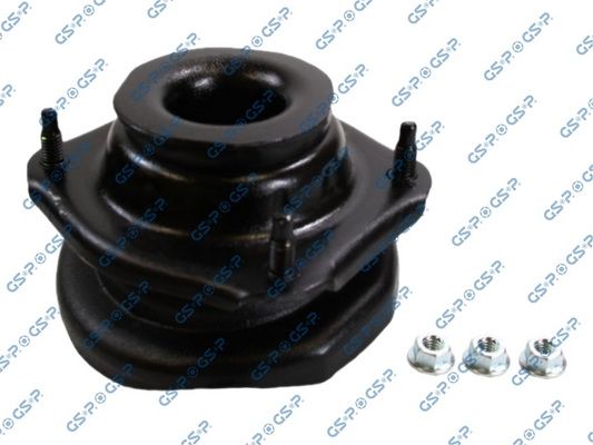 Reparatursatz, Federbeinstützlager GSP 533995K