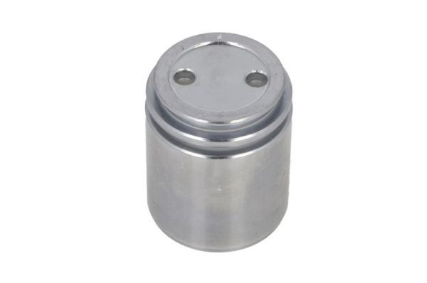 Kolben, Bremssattel LAUBER CQ71405040