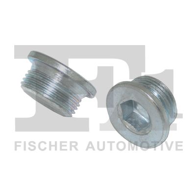 Ölablassschraube FA1 257.809.001