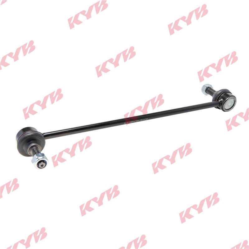 Stange/Strebe, Stabilisator KYB KSLF4398