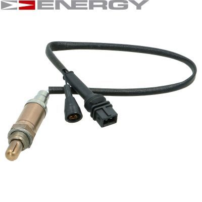 Lambdasonde ENERGY GOS-3004E
