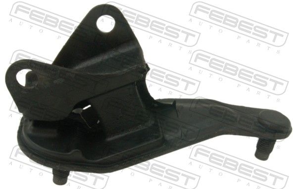 Lagerung, Automatikgetriebe FEBEST HM-061