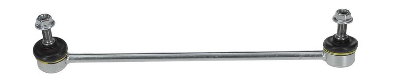 Stange/Strebe, Stabilisator MOOG HO-LS-16841