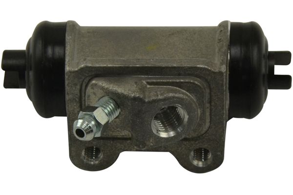 Radbremszylinder KAVO PARTS BWC-8501