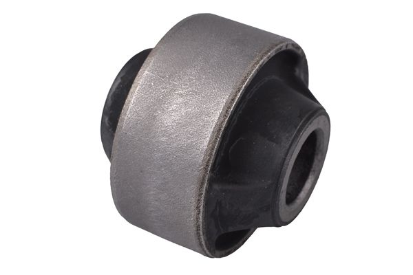 Lagerung, Lenker TEDGUM TED60989