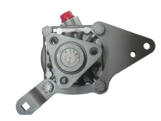 Hydraulikpumpe, Lenkung SPIDAN 54021
