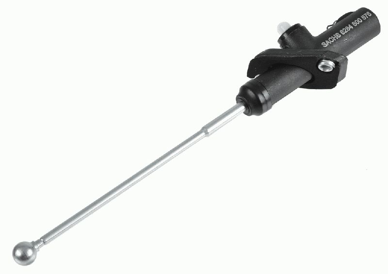 Geberzylinder, Kupplung SACHS 6284 600 576