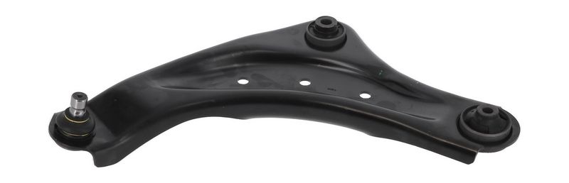Lenker, Radaufhängung MOOG NI-WP-17787