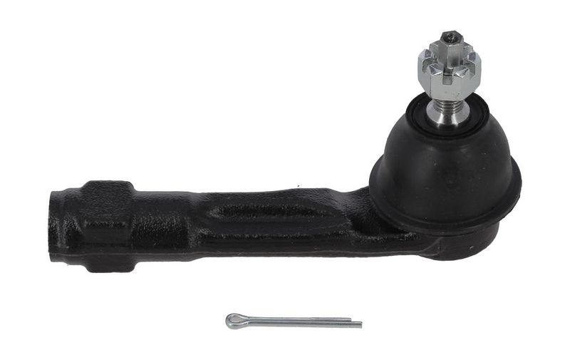 Spurstangenkopf MONROE L18G05