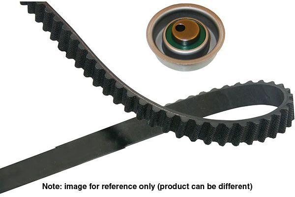 Zahnriemensatz KAVO PARTS DKT-3025