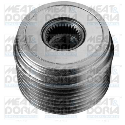 Generatorfreilauf MEAT & DORIA 45100