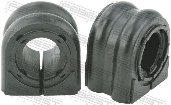 Reparatursatz, Stabilisatorlager FEBEST OPSB-MOKF-KIT
