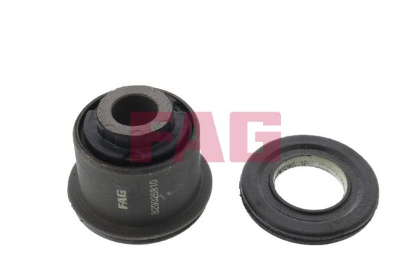 Lagerung, Lenker FAG 829 0268 10