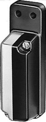 Umrissleuchte HELLA 2XS003 168-081