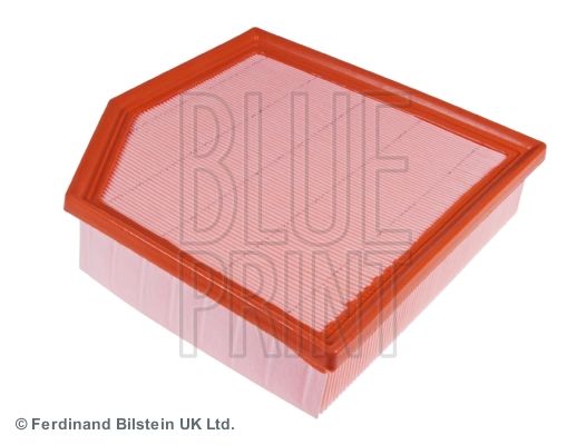 Luftfilter BLUE PRINT ADT322117