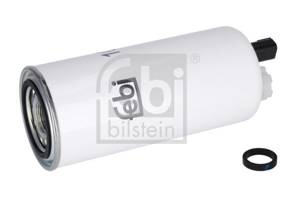 Kraftstofffilter Benzinfilter FEBI BILSTEIN 106182
