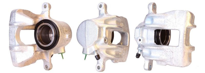 Bremssattel FERODO FCL692016