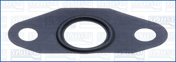 Dichtung, Ölauslass (Lader) AJUSA 02004800