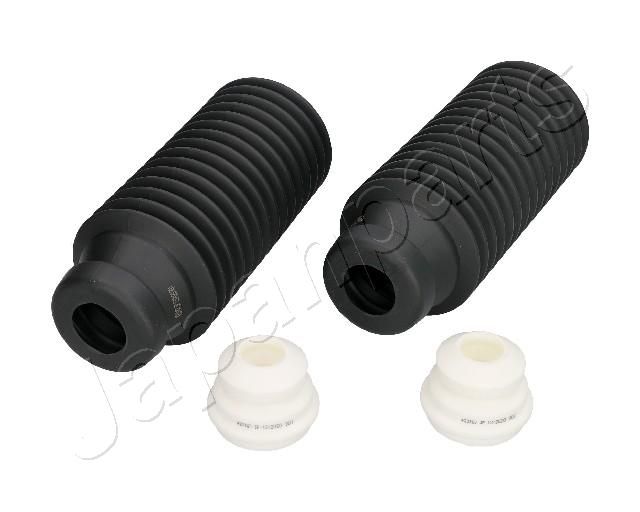 Staubschutzsatz Stoßdämpfer JAPANPARTS KTP-901